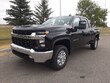 Chevrolet Silverado 3500HD