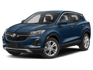 2023 Buick Encore GX INCOMING RESERVE NOW SUV