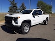 Chevrolet Silverado 3500HD