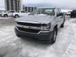 Chevrolet Silverado 1500 LD