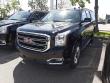 GMC Yukon XL