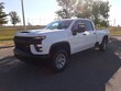 Chevrolet Silverado 3500HD