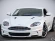 Aston Martin DBS