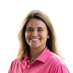 Staff member HAILEY BIERNACKI from ID_7baab1