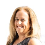 Staff member HEATHER BIERNACKI from ID_405798