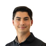 Staff member CALEB L'ECUYER from ID_ee3f65