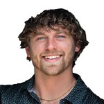 Staff member ELIJAH HORTON from ID_c13251