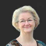 Staff member PAT WOFFORD from ID_7c3fff