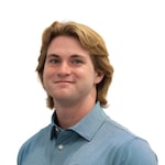 Staff member ALEX DEAL from ID_ee3f65