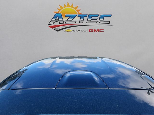 2026 Dodge Charger Scat Pack - Photo 12