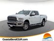 Ram 3500