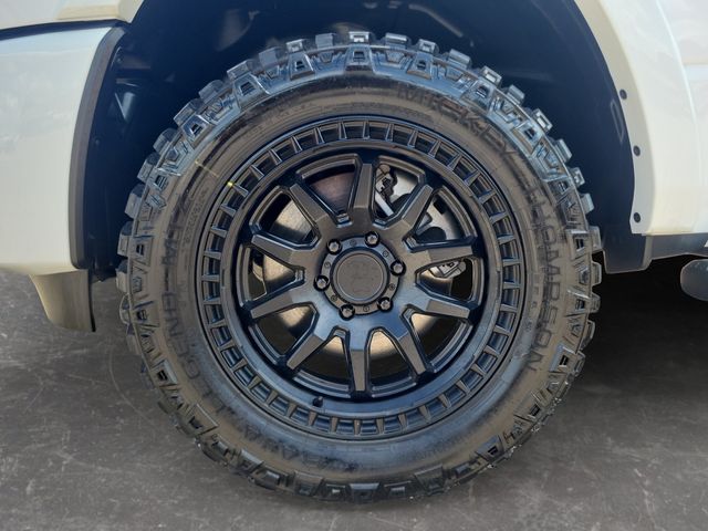 2026 RAM 1500 Big Horn/Lone Star - Photo 9