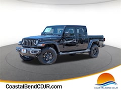 2025 Jeep Gladiator Sport Pickup
