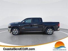 2026 Ram 1500 Big Horn/Lone Star Pickup