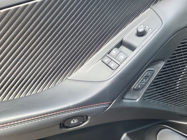 2026 Dodge Charger Scat Pack - Photo 10
