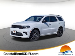 2025 Dodge Durango GT Sport Utility