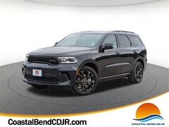 2025 Dodge Durango GT SUV