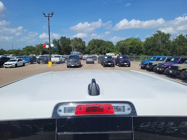 2026 RAM 1500 Big Horn/Lone Star - Photo 12