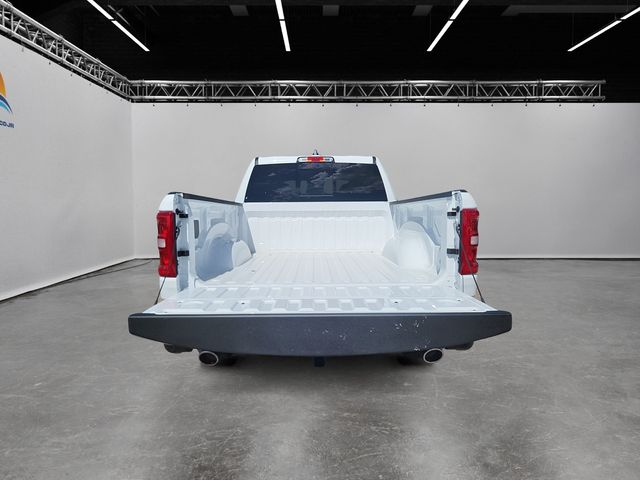 2026 RAM 1500 Big Horn/Lone Star - Photo 23