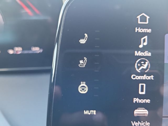 2026 Dodge Charger Scat Pack - Photo 19