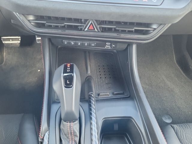 2026 Dodge Charger Scat Pack - Photo 18