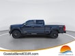 Ford F-250SD