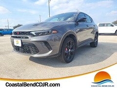 2025 Dodge Hornet GT SUV