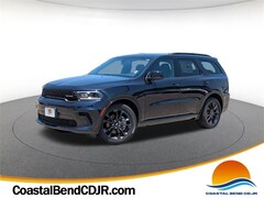 2025 Dodge Durango GT 2025 Dodge Durango GT Sport Utility