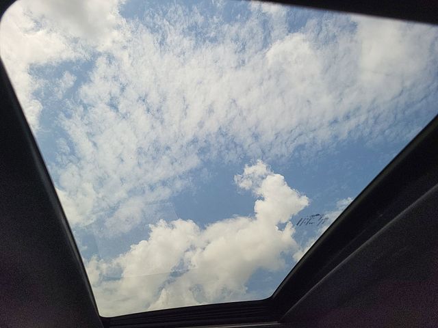View 16