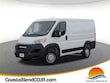 Ram Promaster 1500