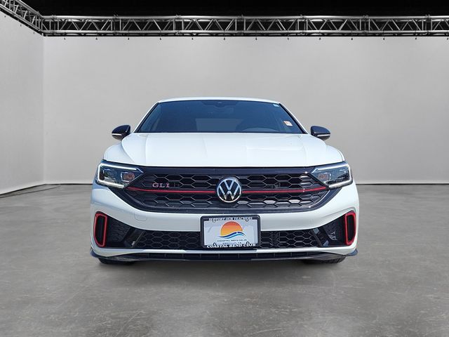 3VW9T7BU3RM025134