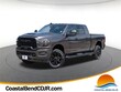  Ram 2500
