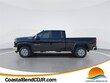 Chevrolet Silverado 2500HD