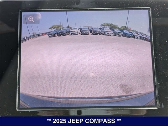 View 25