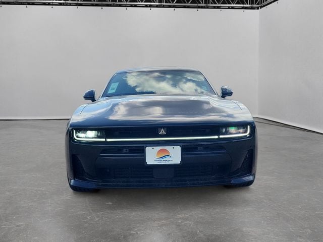 2026 Dodge Charger Scat Pack - Photo 2