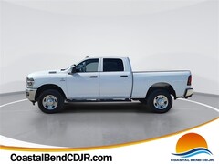 2026 Ram 2500 Tradesman Pickup