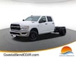 Ram 3500