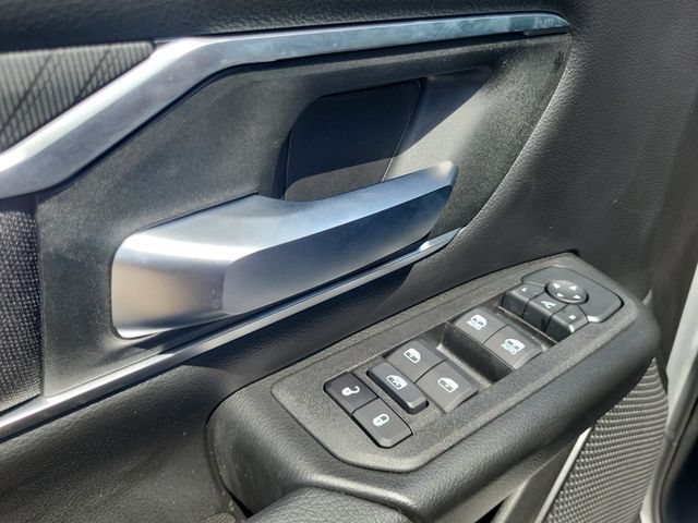 2026 RAM 1500 Big Horn/Lone Star - Photo 10