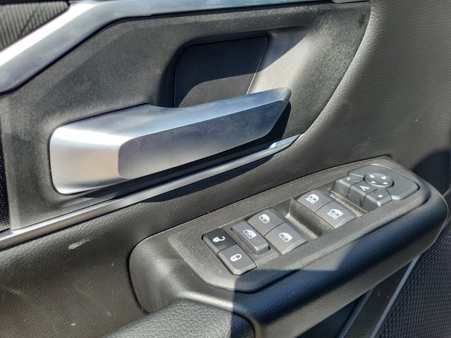 2026 RAM 1500 Big Horn/Lone Star - Photo 10