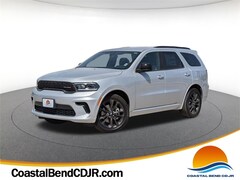 2025 Dodge Durango GT 2025 Dodge Durango GT Sport Utility