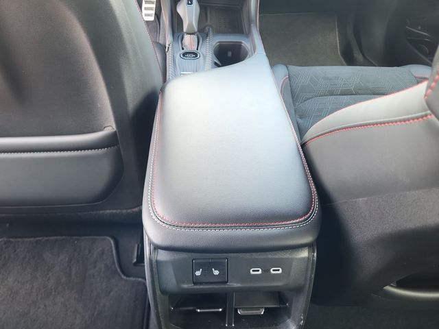 2026 Dodge Charger Scat Pack - Photo 21