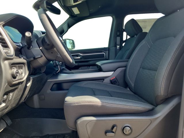 2026 RAM 1500 Big Horn/Lone Star - Photo 11