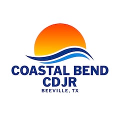 Coastal Bend Chrysler Dodge Jeep Ram