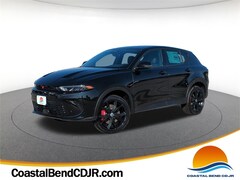 2025 Dodge Hornet GT SUV