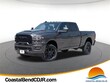  Ram 2500