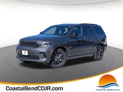2025 Dodge Durango GT Sport Utility