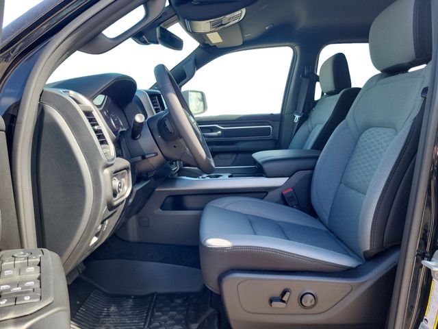 2026 RAM 1500 Big Horn/Lone Star - Photo 11