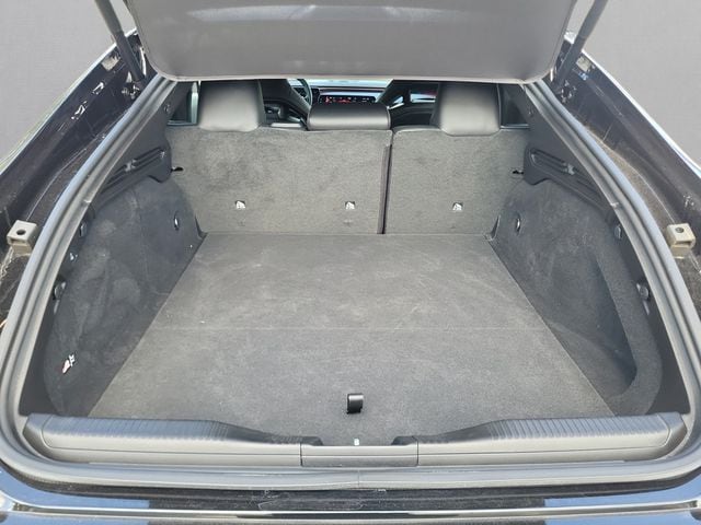 2026 Dodge Charger Scat Pack - Photo 23