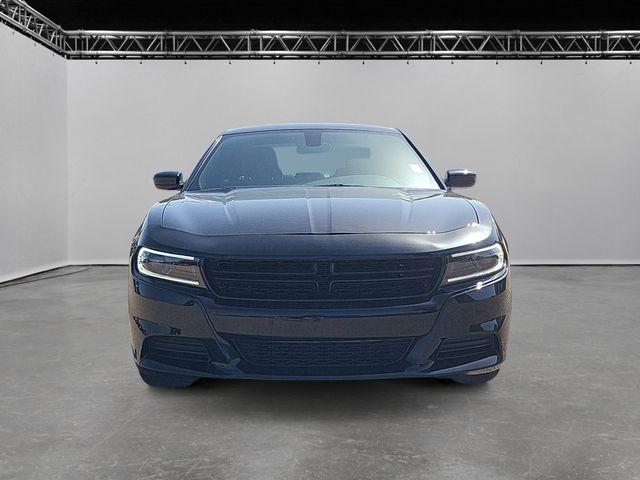 2C3CDXBG2PH704179
