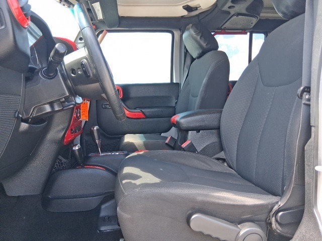 View 9